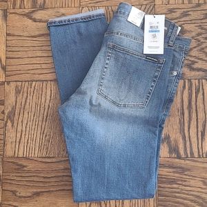 Men Calvin Klein Jeans